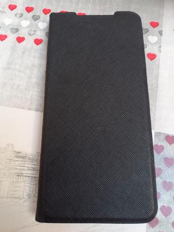 Coque de protection pour Motorola E-13  beschikbaar voor biedingen