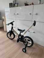 Kinderfiets, Enlèvement, Neuf