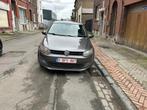 Polo6r, Auto's, Volkswagen, Te koop, Grijs, Diesel, Polo