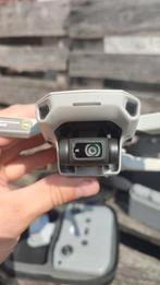 Dji mini 2, Ophalen, Zo goed als nieuw