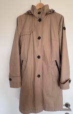 Trenchcoat Gil Bret, Kleding | Dames, Jassen | Zomer, Ophalen of Verzenden, Zo goed als nieuw, Maat 38/40 (M), Beige