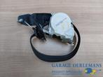 gordel links en rechts achter peugeot 308 sw, T9, Auto-onderdelen, Ophalen of Verzenden, Gebruikt, ARN erkend, Peugeot