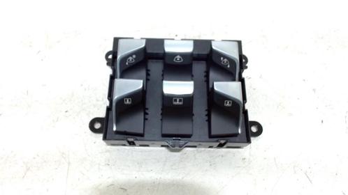 BEDIENINGSPANEEL Citroën DS5 (KD / KF) (96785850ZD), Auto-onderdelen, Dashboard en Schakelaars, Citroën, Gebruikt