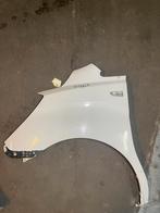 Aile AVG Hyundai H1 Chauffeur 2009 Blanc, Enlèvement, Hyundai