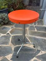 Brabantia vintage tripod, Huis en Inrichting, Ophalen, Gebruikt