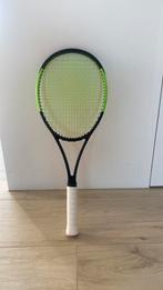 Wilson blade - 98 v6.0 - 304g (2stuks), Sport en Fitness, Gebruikt, Wilson, Racket, Ophalen