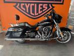 Harley-Davidson Tour Street glide (bj 2016), Overig, 1690 cc