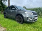 Suzuki Vitara op LPG, Euro 6, Particulier, LPG, Te koop