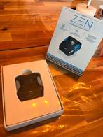 Cronus zen, Games en Spelcomputers, Ophalen, Zo goed als nieuw