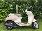 Sym Mio 50cc - 6600km, Fietsen en Brommers, Gebruikt, Klasse B (45 km/u), Benzine, 50 cc