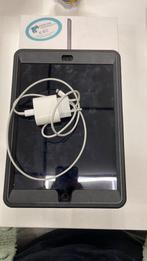 Apple iPad, Computers en Software, Apple iPads, Gebruikt, Apple iPad, 128 GB, Grijs