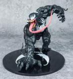 Venom collectors figuur knielend (19cm), Verzamelen, Ophalen of Verzenden, Nieuw