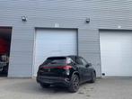 Mercedes-Benz EQA 250+, Auto's, Automaat, Stof, Gebruikt, Euro 6