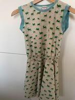 Ba*Ba - jurk - 134, Kinderen en Baby's, Kinderkleding | Maat 134, Ophalen, Meisje, Nieuw, Ba*Ba