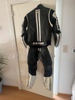 Berik motopak, Motoren, Kleding | Motorkleding, Ophalen