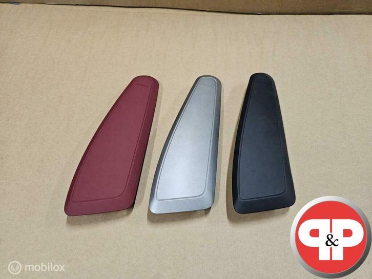 Linker stoelairbag Porsche 99180308103, Auto-onderdelen, Interieur en Bekleding