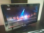 TV Phillips 32 inch Ambilight, Philips, Gebruikt, Ophalen of Verzenden