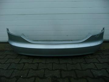 Audi A6 Bumper Achterbumper 4F5807511A Sedan beschikbaar voor biedingen