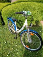 Meisjesfietsen  24 inch vanaf 135€, Fietsen en Brommers, Ophalen, Zo goed als nieuw