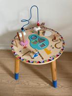 Table activité jeux bébé/enfant, Comme neuf