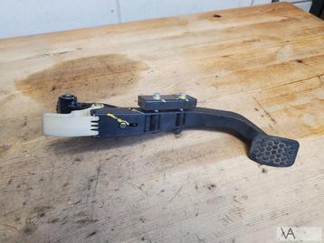 Chevrolet Spark 2010 -2018 koppelingspedaal pedaal koppeling beschikbaar voor biedingen