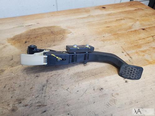 Chevrolet Spark 2010 -2018 koppelingspedaal pedaal koppeling, Auto-onderdelen, Besturing, Chevrolet, Gebruikt, Ophalen of Verzenden