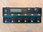 Kemper Remote, zo goed als nieuw, Ophalen of Verzenden, Zo goed als nieuw, Overige typen