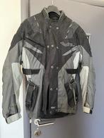 Dames motorjas S Richa, Motoren, Ophalen, Jas | textiel, Richa, Dames