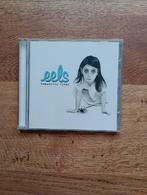 CD Eels : Beautiful Freak, Cd's en Dvd's, Cd's | Pop, Ophalen of Verzenden