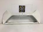 Toyota Aygo x play bumper achterbumper 14-18, Gebruikt, Ophalen of Verzenden, Toyota, Achter