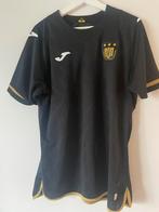 Anderlecht Rsca shirt Damso 22-23 Vertongen XL, Sport en Fitness, Voetbal, Ophalen of Verzenden, Zo goed als nieuw, Shirt