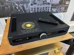 Roksan CASPIAN 4G  NIEUW (demotoestel), Neuf, Autres marques, Enlèvement ou Envoi, 60 à 120 watts
