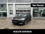 Ford Focus ST Line - Winterpack - Carplay - Camera, Autos, Ford, 5 places, 1180 kg, Noir, Tissu