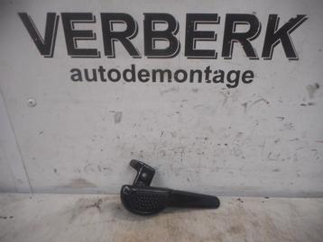 DIVERSEN Ford StreetKa Cabrio 1.6i (CDRA) (01-2002/07-2005) beschikbaar voor biedingen