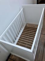 Babybed Bopita, Ophalen of Verzenden, Zo goed als nieuw
