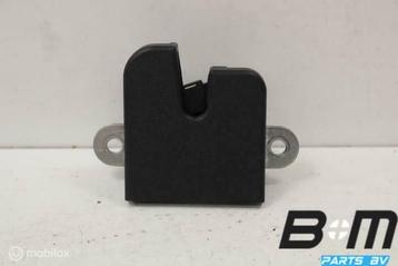 Achterklep slot VW Up! 3drs RHD 1S0827505 beschikbaar voor biedingen