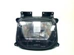 BMW R 1100 RS 1992-1998 Koplamp (1305621574), Motoren, Onderdelen | BMW, Ophalen of Verzenden, Gebruikt