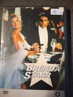 Brenda star, Ophalen of Verzenden