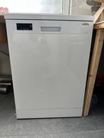 Lave-vaisselle Valberg 13S44 A++ W205T, Elektronische apparatuur, Vaatwasmachines, Ophalen, Gebruikt