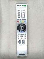 Sony RM-ED006 afstandsbediening, bijna nieuw, Audio, Tv en Foto, Afstandsbedieningen, Ophalen of Verzenden