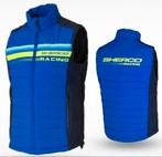 Sherco Bodywarmer jas zonder mouwen, Motoren, Overige typen, Sherco, Heren, Ophalen