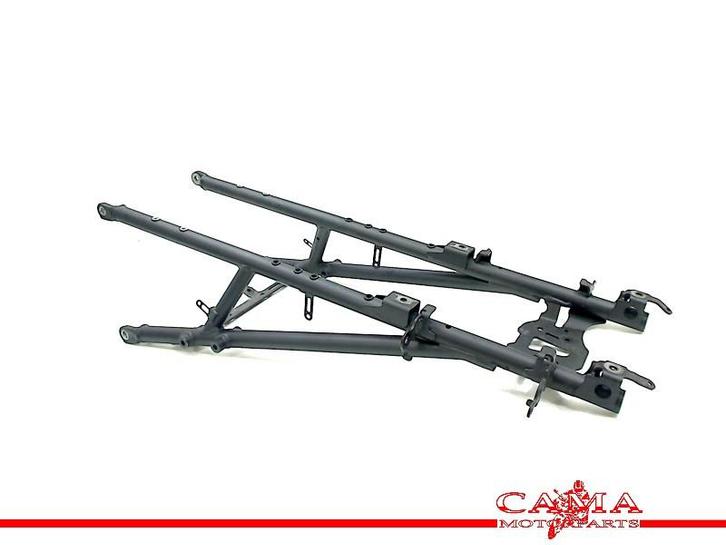 SUBFRAME ACHTER Yamaha TRACER 9 GT 2021 (BAP MTT890), Motoren, Onderdelen | Yamaha, Gebruikt