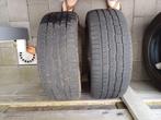 auto banden, Auto-onderdelen, Banden en Velgen, Ophalen, Gebruikt, 16 inch, Winterbanden