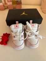 Nieuwe Jordan maat 17, Enfants & Bébés, Vêtements de bébé | Chaussures & Chaussettes, Enlèvement, Comme neuf