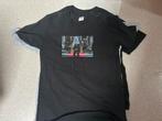 Supreme Scareface T, Enlèvement ou Envoi, Porté, Taille 48/50 (M), Noir