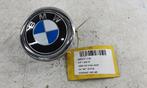 HANDGREEP ACHTERKLEP BMW 1 serie (F20) (7248535), Gebruikt, BMW