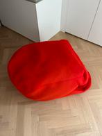 Zitzak binnen / buiten Ikea Bussan, Huis en Inrichting, Zitzakken, Ophalen, Zo goed als nieuw, Zitzak