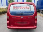 Citroen Berlingo 1.6 Diesel 5 Place, Auto's, 5 deurs, Euro 4, Te koop, Berlingo