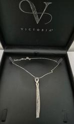 Ketting Victoria, Handtassen en Accessoires, Ophalen of Verzenden