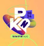 Gezocht: Pukkelpop ticket vrijdag, Tickets en Kaartjes, Evenementen en Festivals